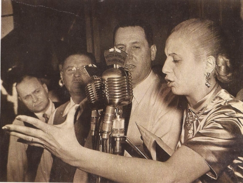 eva+peron+juan+peron-3298485538.jpg