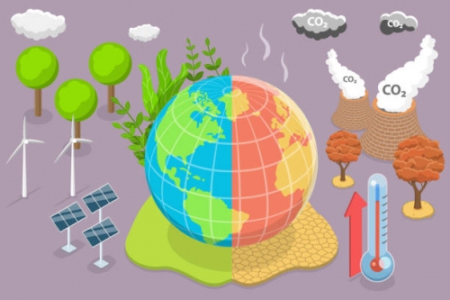 istockphoto-1379073342-612x612.jpg
