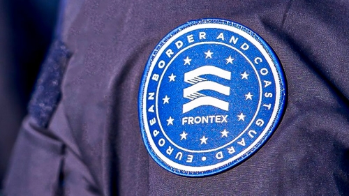 frontex_logo_uniform.jpg