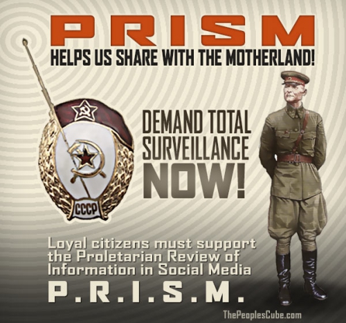 Surveillance_PRISM.jpg