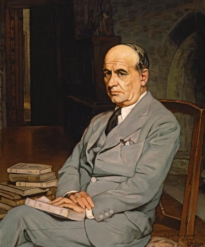 retrato-de-jose-ortega-y-gasset_zuloaga-4161412525.jpg