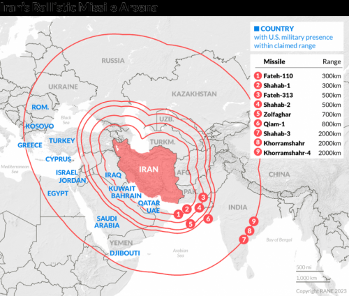 Iran-Missile-Ranges-06062023-1391895025.png