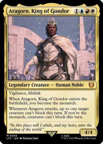 aragorn-king-of-gondor-45475.jpg