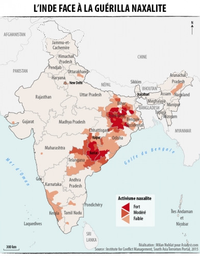 INDE-MAOISTES-NAXALITES.jpg