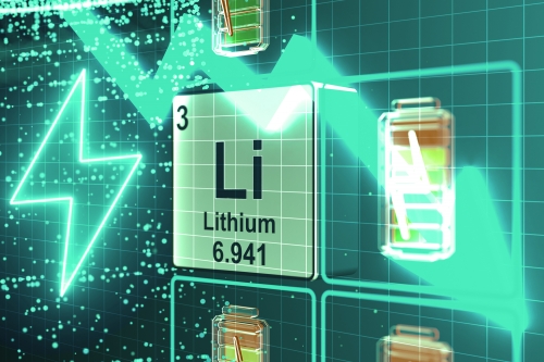 MIT-Lithium-Cost-Decline-01-press.jpg