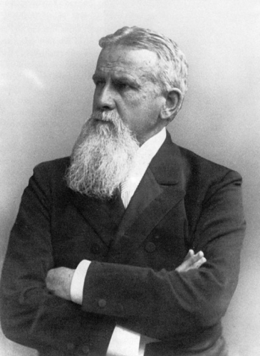 Ratzel-photo-537x735-3620328076.jpg