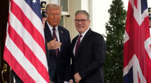 8684502_27224935_starmer_trump-2047611499.jpg