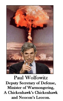 wolfowitz_card.jpg