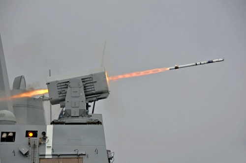 Japanese_Navy_to_receive_U.S._Rolling_Airframe_Missiles_RAM_Block_2_Tactical_Missiles.jpg
