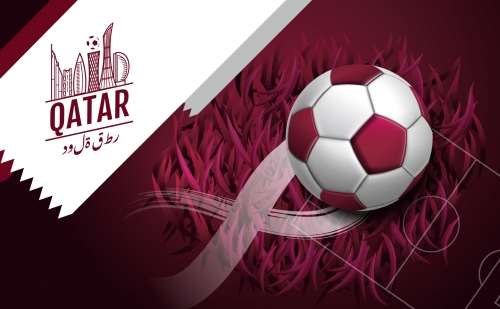 5814355-qatar-football-tournament-2022-soccer-ball-sport-poster-vectoriel.jpg