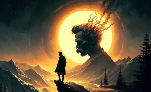 Nietzsche-art-rid.jpg