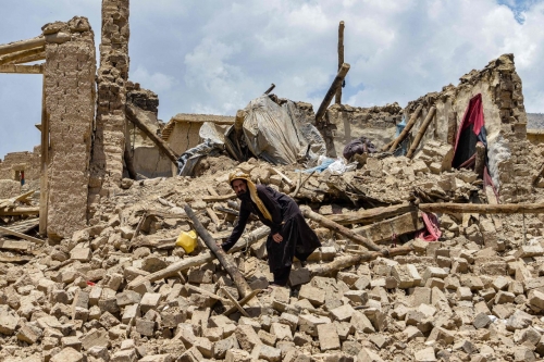220623114706-04-afghanistan-earthquake-day-2.jpg