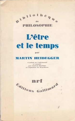 414ZfLGe3dL._AC_UF1000,1000_QL80_.jpg