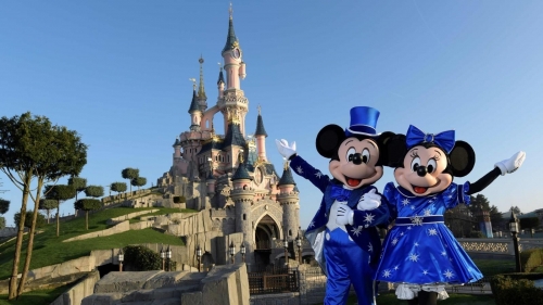 disneyland-parijs_3546_xl.jpg