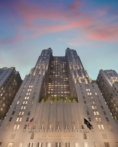 The_Towers_of_the_Waldorf_Astoria___Exterior___Looking_Up_at_49th_Street.jpg