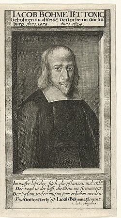 Portret_van_Jakob_Böhme,_RP-P-OB-2353.jpg