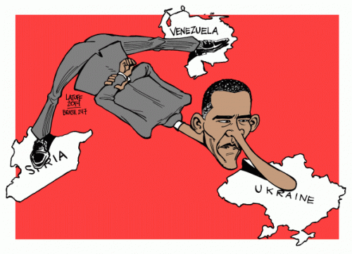 CIA-a-mis-en-place-le-plan-d--sertion-au-Venezuela-obama-syria-venezuela-ukraine.gif