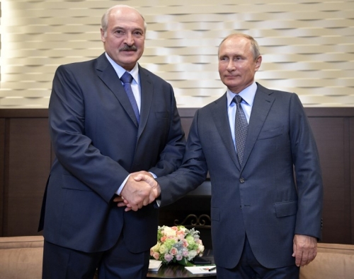 Lukashenko-and-Putin.jpg