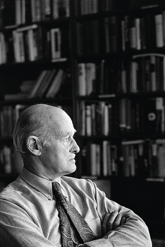 Kennan_6-PKe-color.png