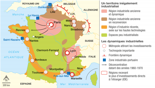 Quelles-sont-les-principales-regions-industrielles-en-France.png