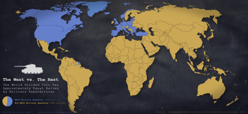 wjm7i6pe1n041-4248729292.png