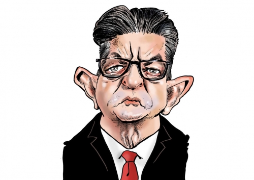 3993142_1647979861852-jean-luc-melenchon-w.jpg