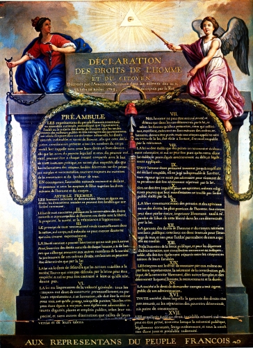 Declaration-Droits-Homme-Citoyen.jpg