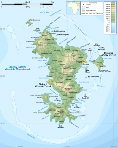 Mayotte_topographic_map-fr.png