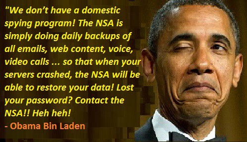 obama_bin_laden_defending_the_nsa.jpg