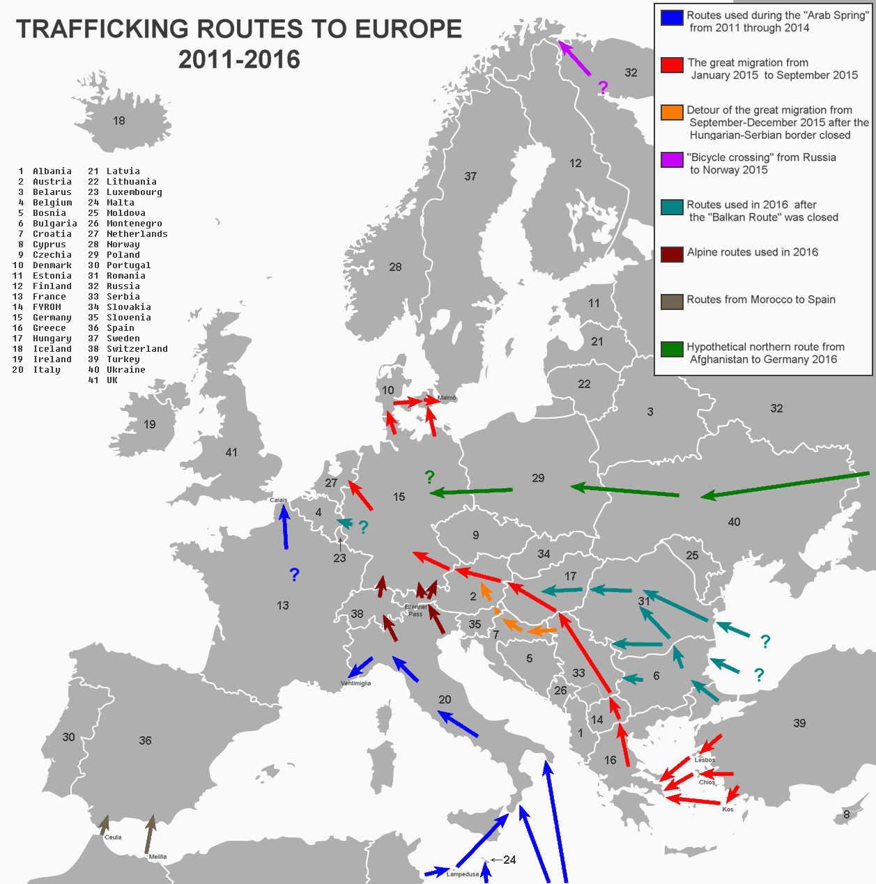 traffickingmap.gif
