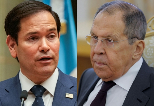 afp2025021736xu8wbv1highresfirstmeetingbetweenrussianforeignministersergei.jpg