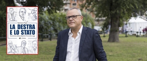 spartaco-pupo-3175593080.jpg