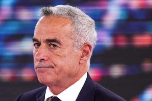2024-11-25T163151Z_1_LYNXNPEKAO0OG_RTROPTP_3_ROMANIA-ELECTION-PRESIDENT-GEORGESCU.JPG