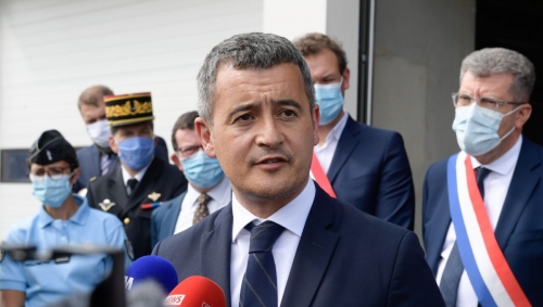 1200x680_maxnewsworldfive517214-4110516203.jpg