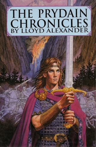 The-Prydain-Chronicles-by-Lloyd-Alexander-3625819630.jpg