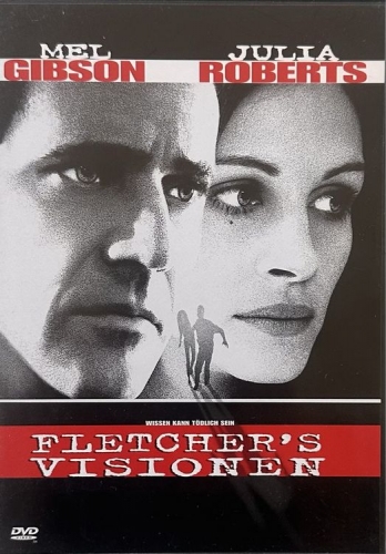 dvd-fletchers-visionen-mel-gibson-julia-roberts-1974348097.jpg