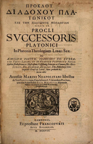 Proclus_Diadochus_(412-485).png