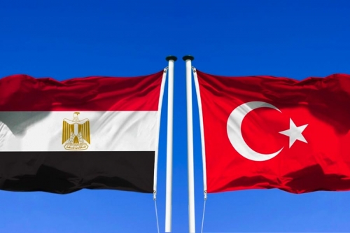turquie-egypte.jpg