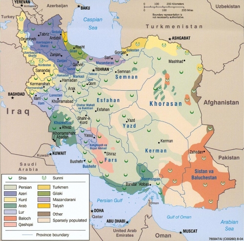 Iran_ethnoreligious_distribution_2004.jpg