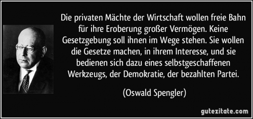 OswSP-citation.jpg