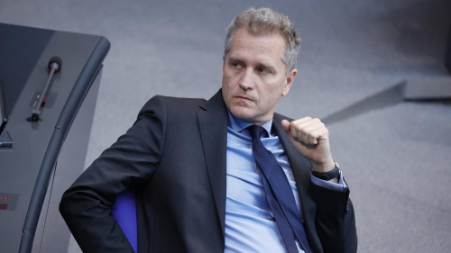 petr-bystron-afd-100-1920x1080-1626682588.jpg