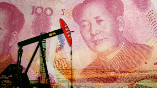 petrol-yuan-dollar-1393302416.jpg
