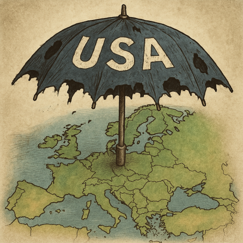 usa-umbrella.png