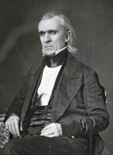 standard_compressed_JamesKPolk-1679092751.jpg