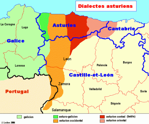 asturien-map-lng.gif