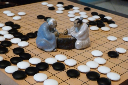 image-article-jeu-de-go.jpeg