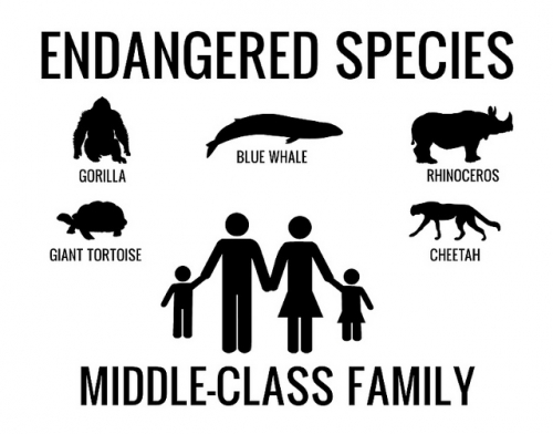 middle-class-extinction.jpg