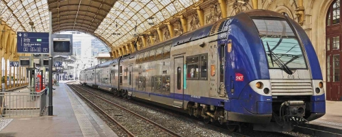 train-ter-region-france.jpg