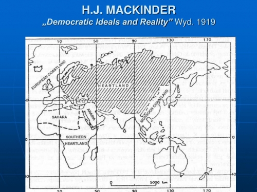 h-j-mackinder-democratic-ideals-and-reality-wyd-1919-l-4083025330.jpg