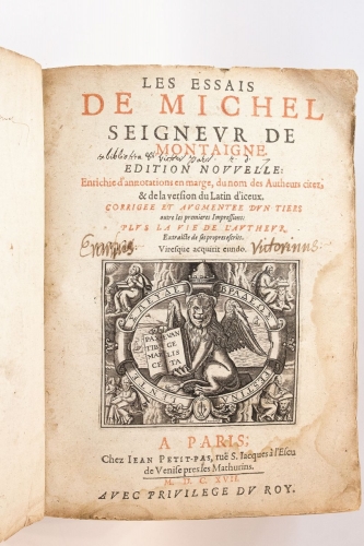h-3000-montaigne_michel-de_les-essais-de-michel-seigneur-de-montaigne_1617_edition-originale_8_69620.jpg